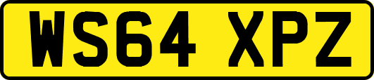 WS64XPZ