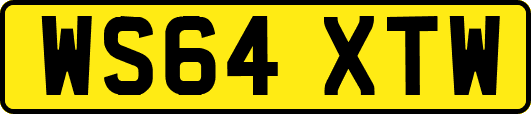 WS64XTW