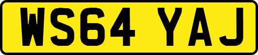 WS64YAJ