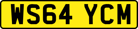 WS64YCM