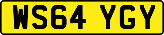 WS64YGY