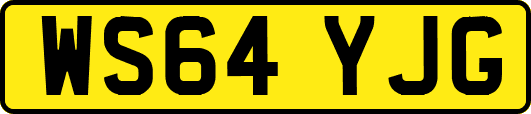 WS64YJG