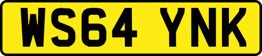 WS64YNK