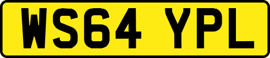 WS64YPL