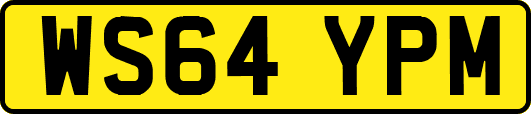 WS64YPM