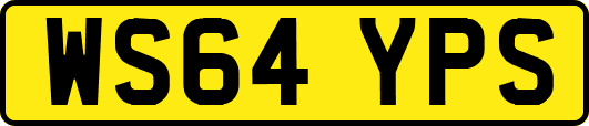 WS64YPS