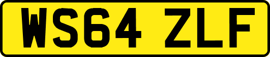 WS64ZLF
