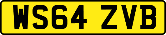 WS64ZVB
