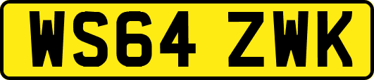 WS64ZWK