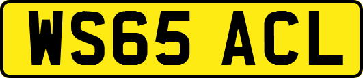 WS65ACL