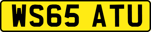 WS65ATU