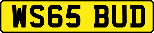 WS65BUD