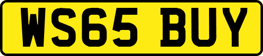 WS65BUY