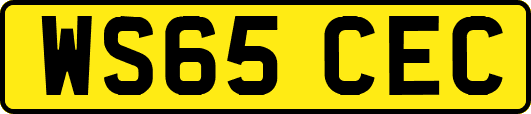 WS65CEC