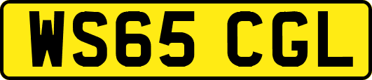 WS65CGL