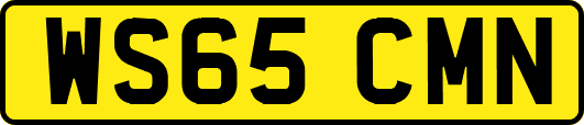 WS65CMN