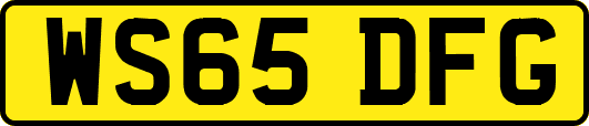 WS65DFG