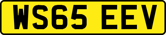 WS65EEV