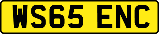 WS65ENC