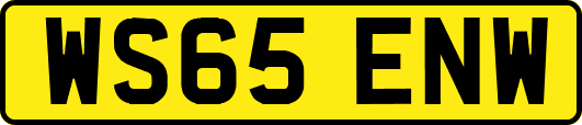 WS65ENW