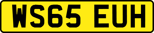 WS65EUH