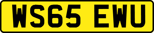 WS65EWU