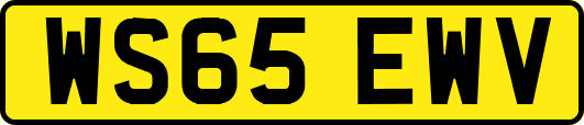 WS65EWV