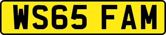 WS65FAM