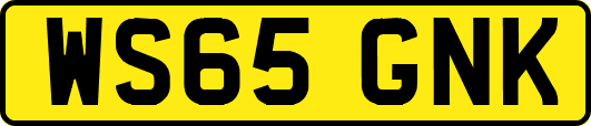 WS65GNK
