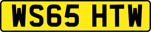 WS65HTW