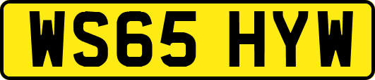 WS65HYW