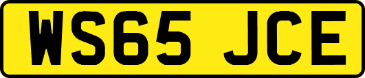 WS65JCE