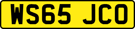 WS65JCO
