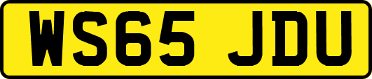WS65JDU