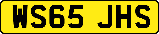 WS65JHS