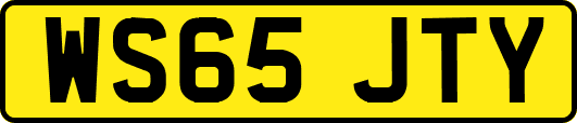WS65JTY