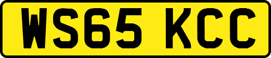 WS65KCC