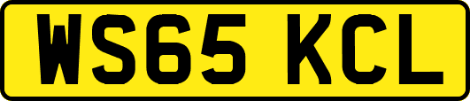 WS65KCL