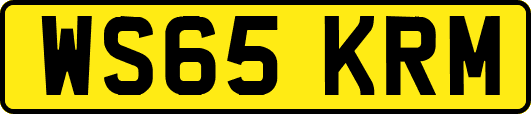 WS65KRM