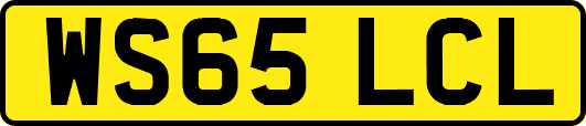 WS65LCL