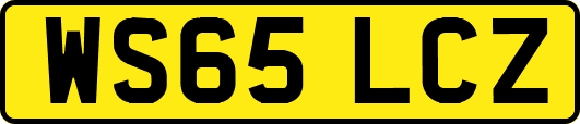 WS65LCZ