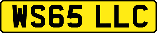 WS65LLC
