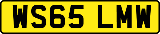 WS65LMW