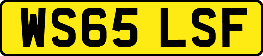 WS65LSF