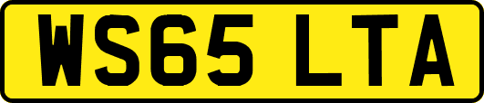 WS65LTA