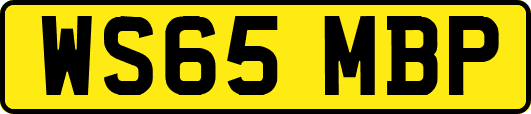 WS65MBP