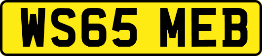 WS65MEB