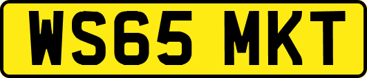 WS65MKT