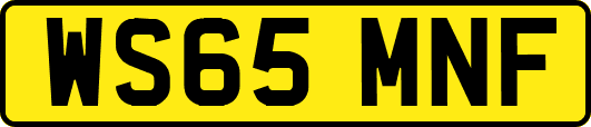 WS65MNF