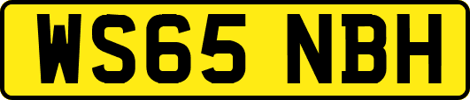 WS65NBH